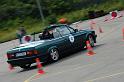 Mutschler 238